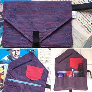 Pig Beach Bags