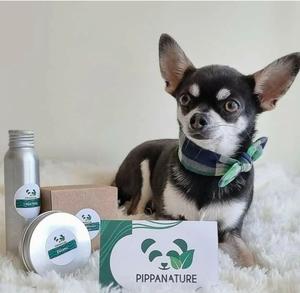 PippaNature