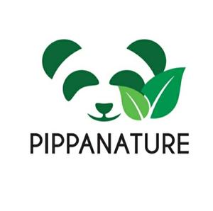 PippaNature