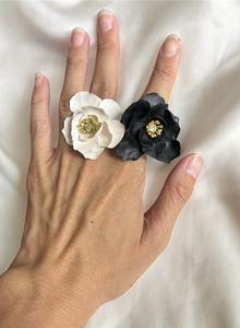 Poly Bloom