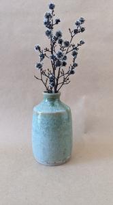Pot Belly Ceramics