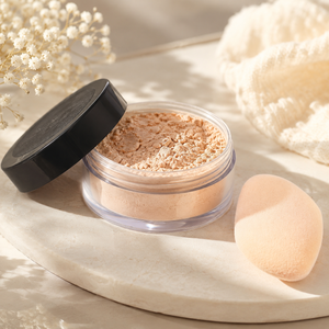 Pure Balms