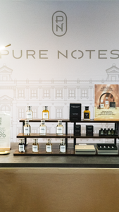 Pure Notes