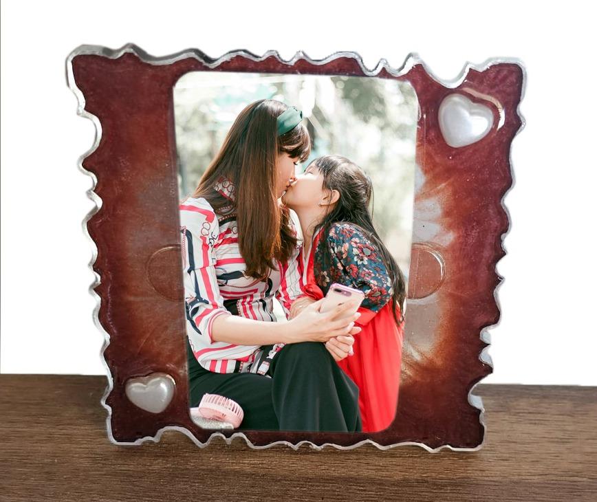 personalised Magnet
