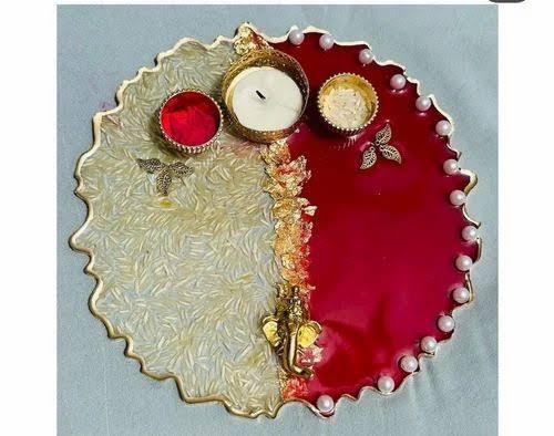 Tealight Candle holder 