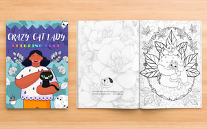 Royal Blue Elephant Books