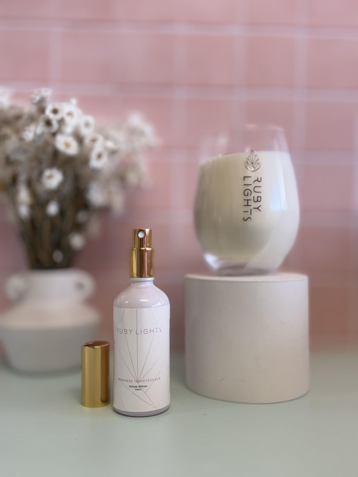 Room Sprays