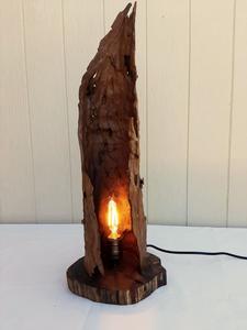 Rustic Stump Creations