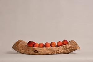 Rustic Stump Creations