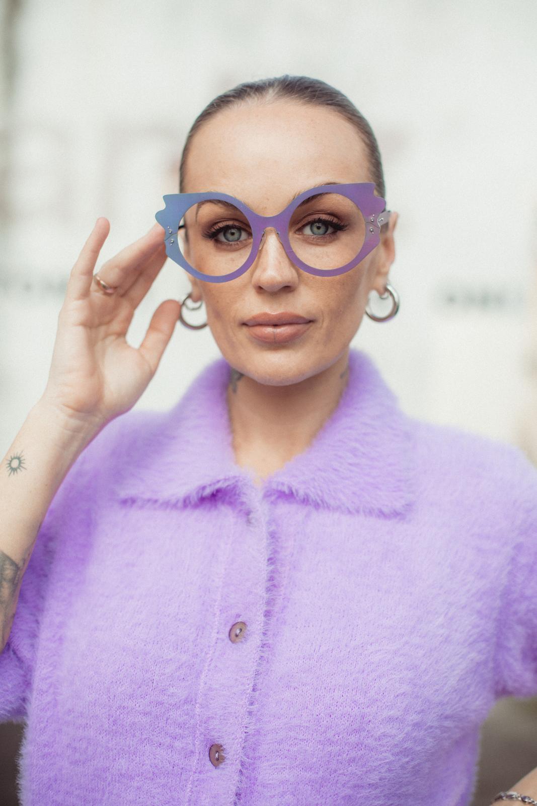 RockHound Collection_Lauren frame