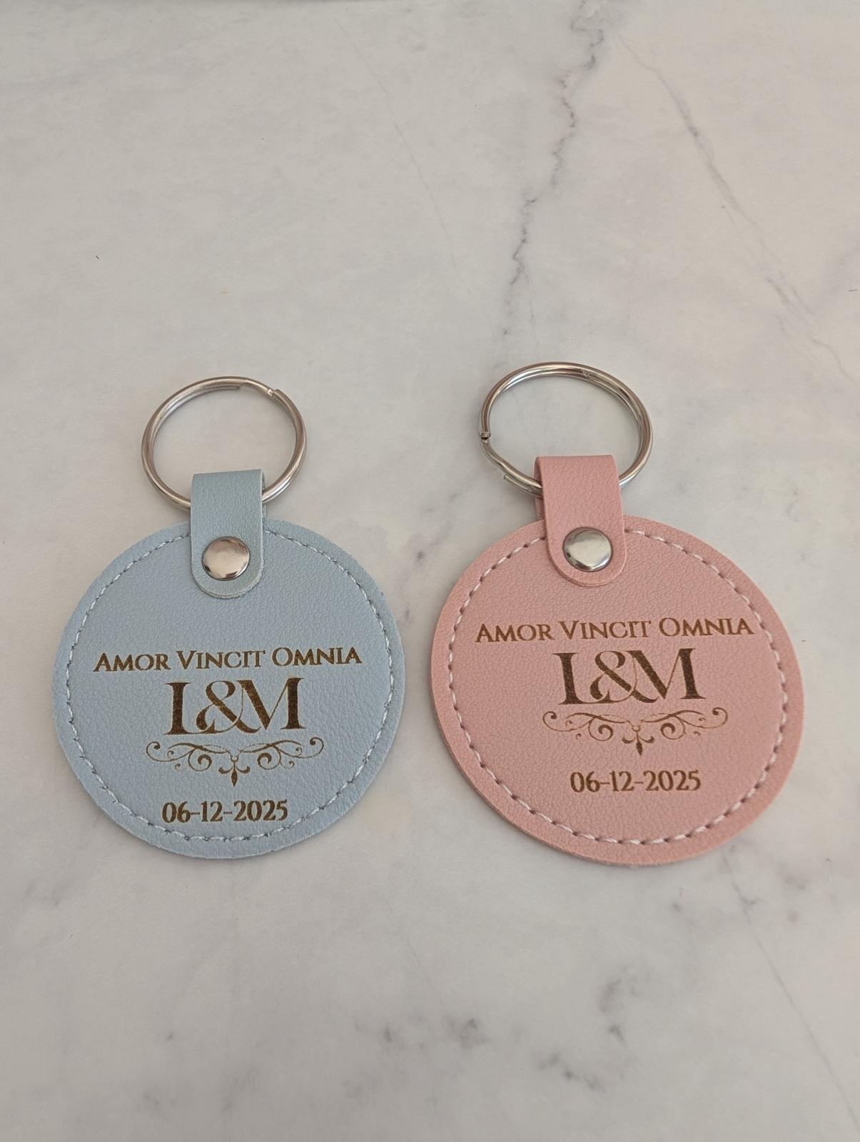 SZOFI & CO engraving