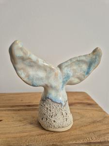 Sammys Handbuilt Ceramics