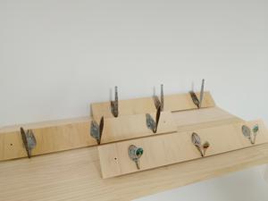 Scratch n Dent Studio