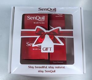SenQuil