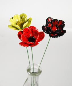 Shelkins Fine Art and Ceramics