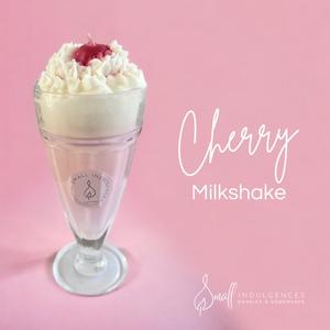 Small Indulgences