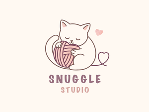 Snuggle Studio