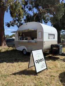 Social Grounds Espresso