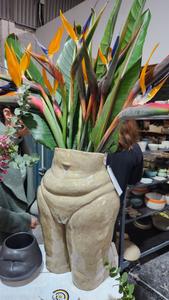 Sophie Johnson Ceramics