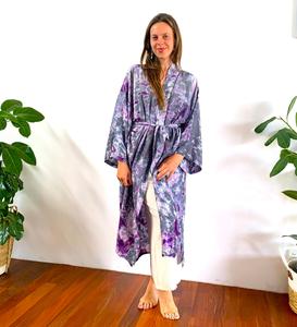 Sophie's Silks
