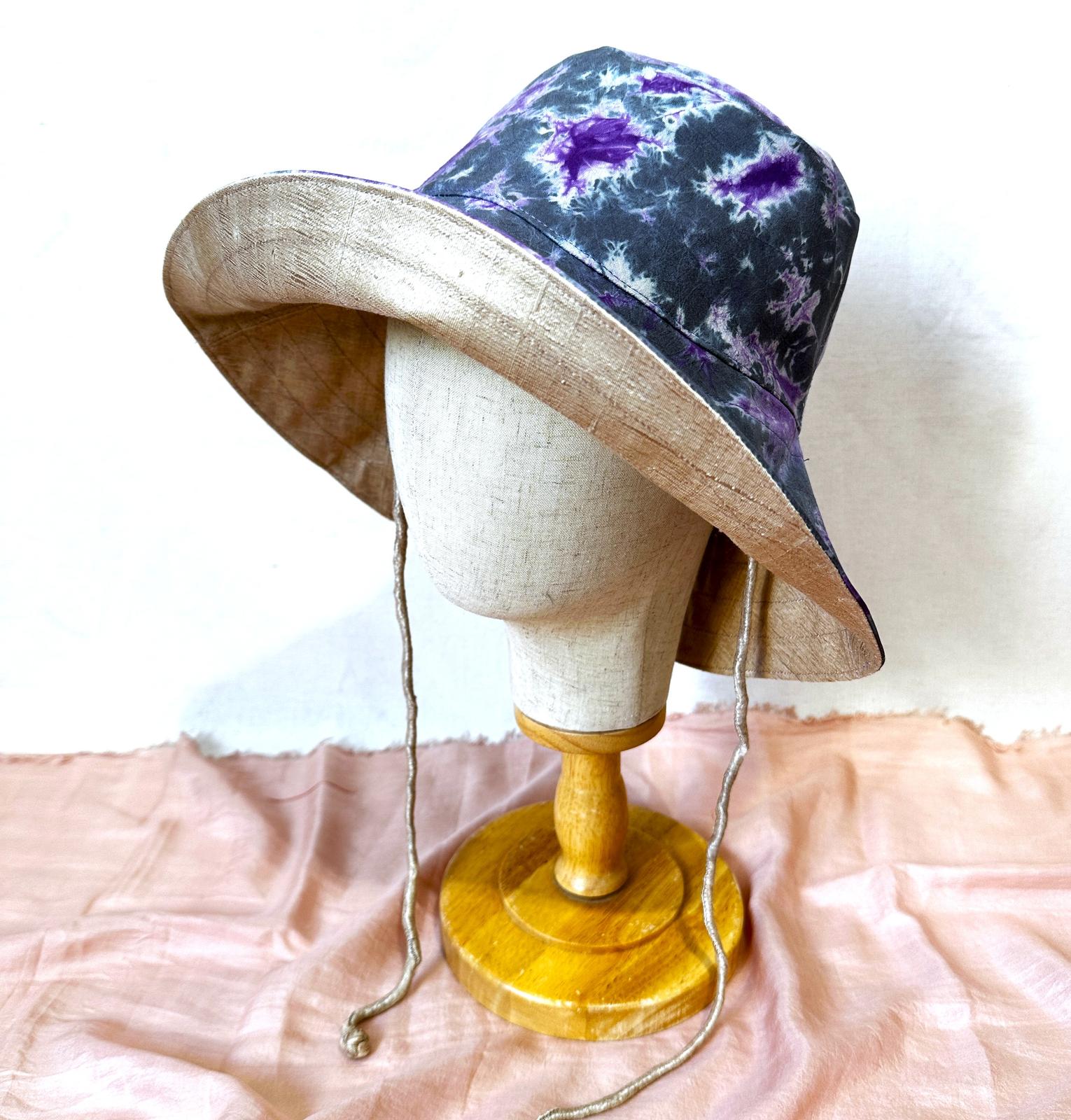 Silk Hat