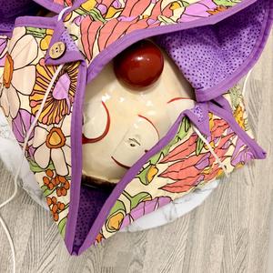 Spaniels & Co. Craft