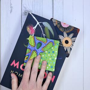 Spaniels & Co. Craft