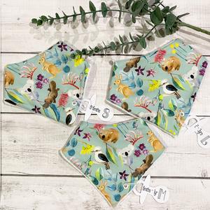 Spaniels & Co. Craft