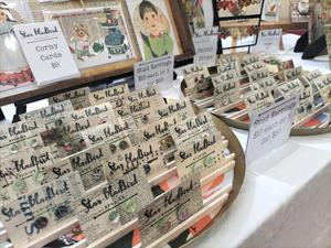 Star blackbird studios