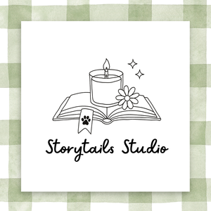 Storytails Studio