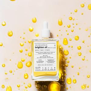 Such Skincare Pty Ltd