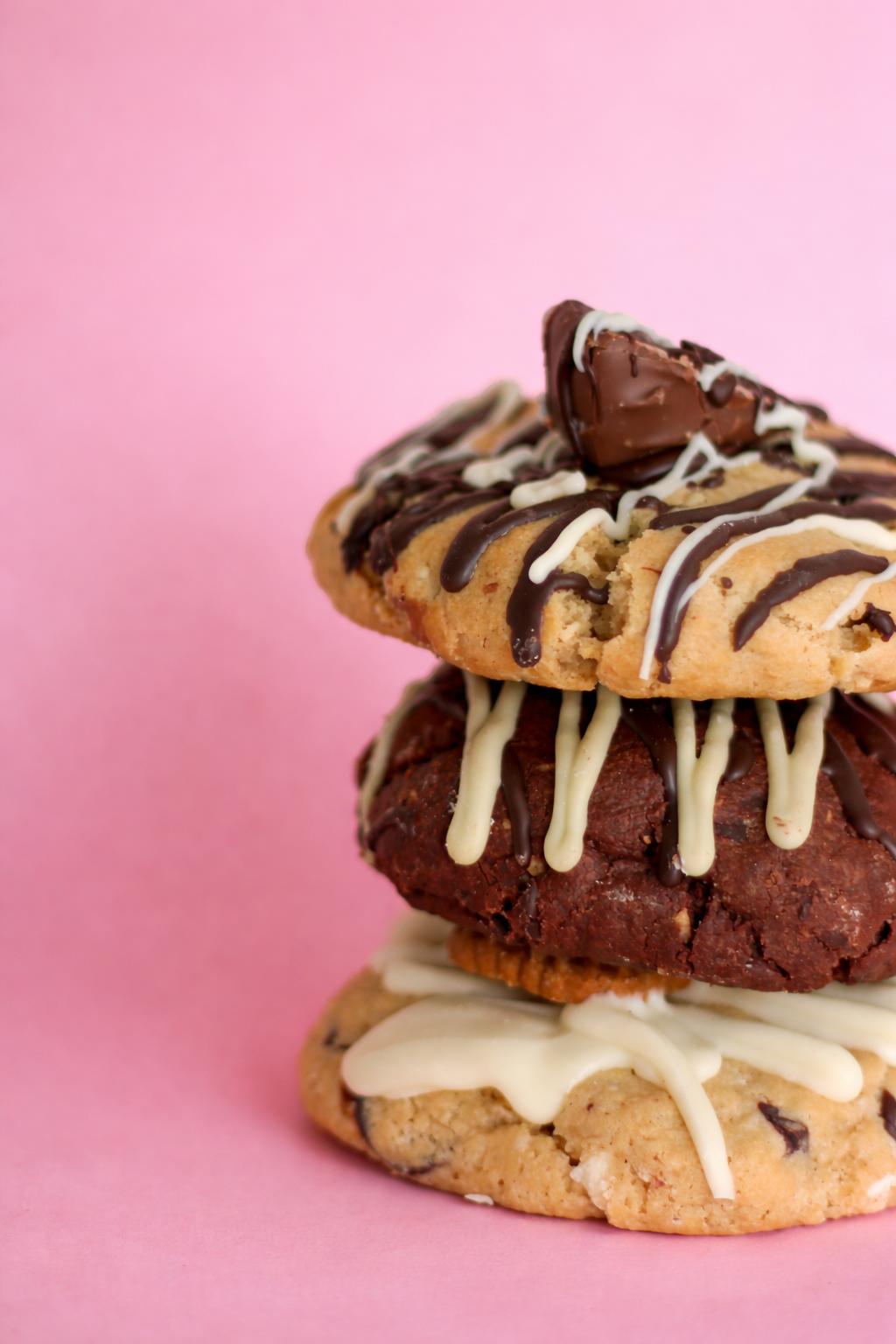 Cookies