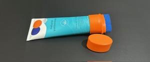SummerSponge (L & K Bagnall P/L)