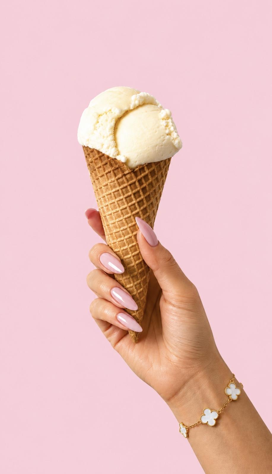Gelato 