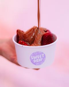 Sweet Drip