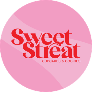 Sweet Streat