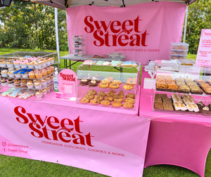Sweet Streat