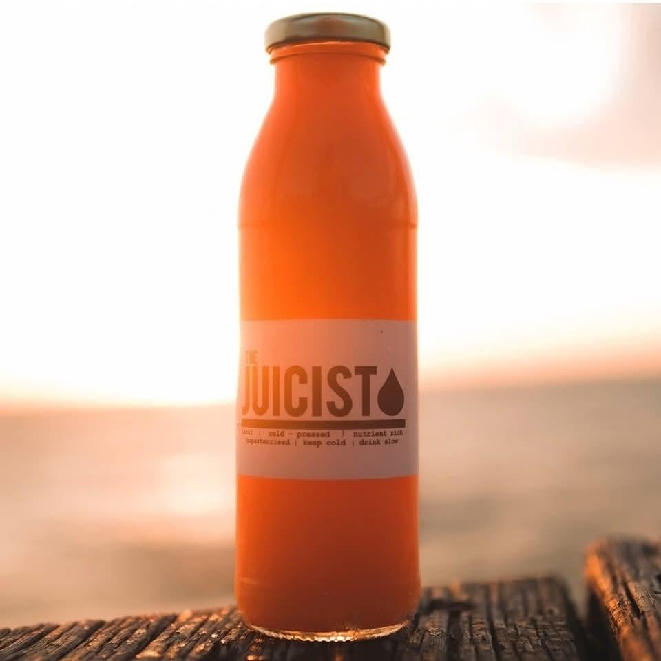 Juices