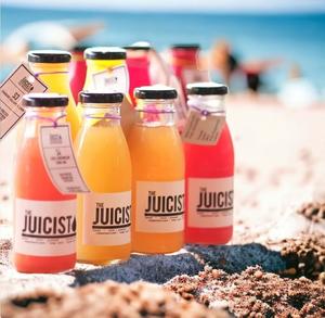 The Juicist