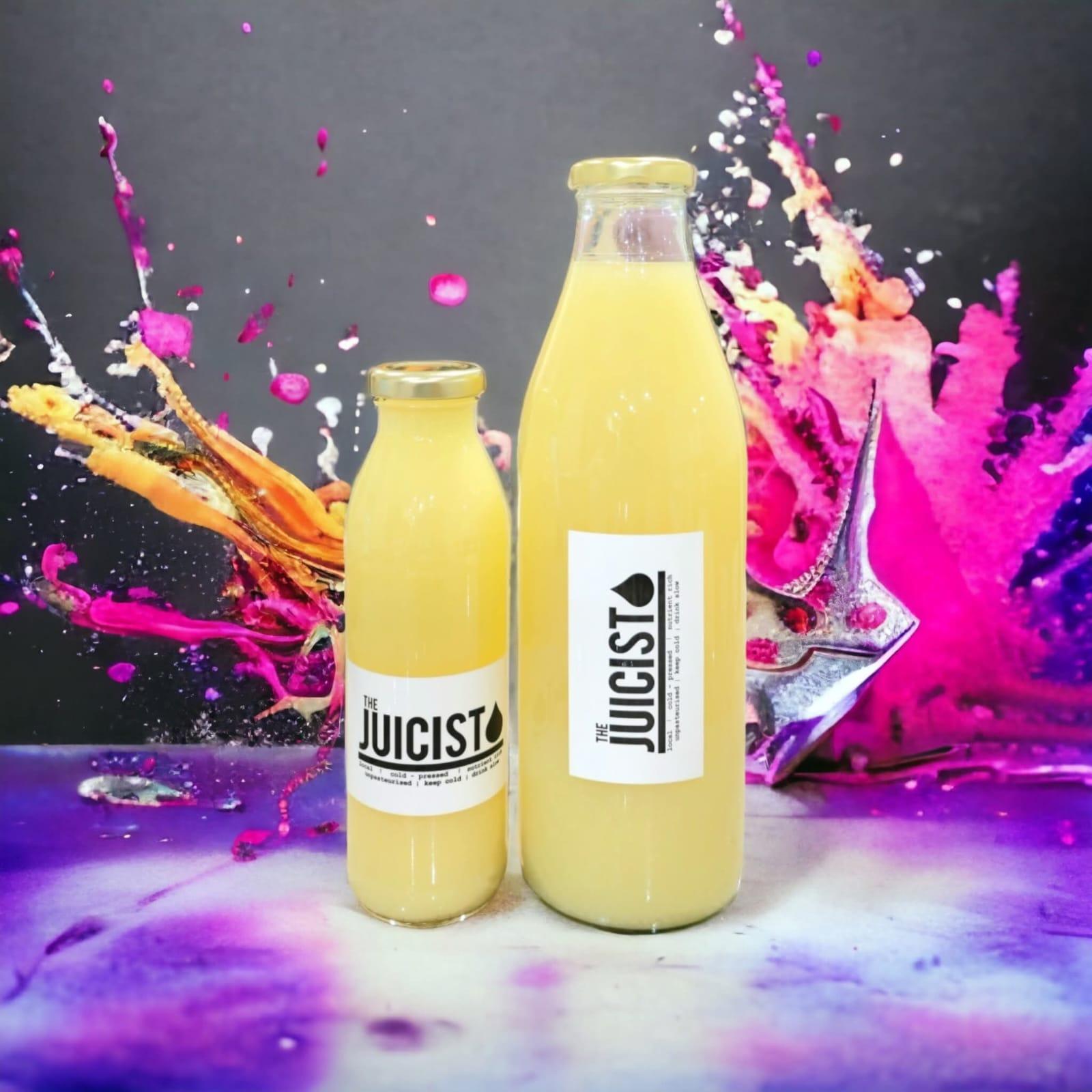 Juices