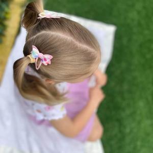 The collection by bec