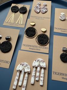 Tigerwhite Studio