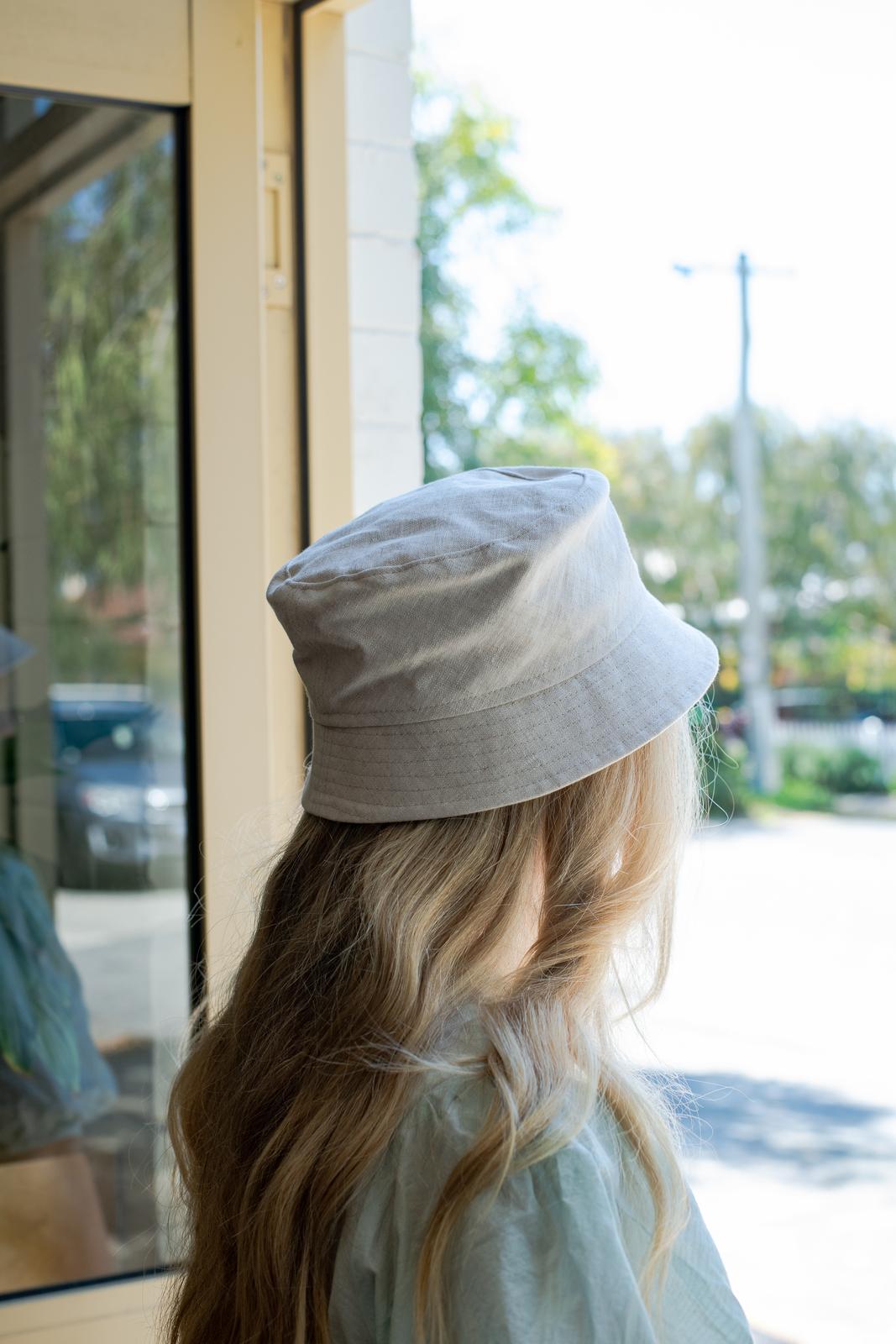 Tilley & Co Hats and Bags