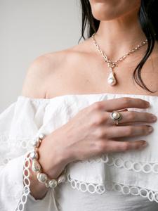 Tina Scott Jewellery