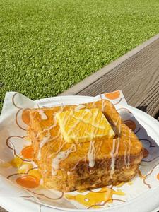 Toastmate