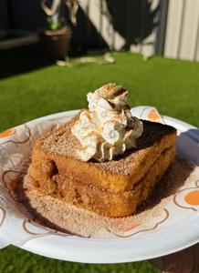 Toastmate