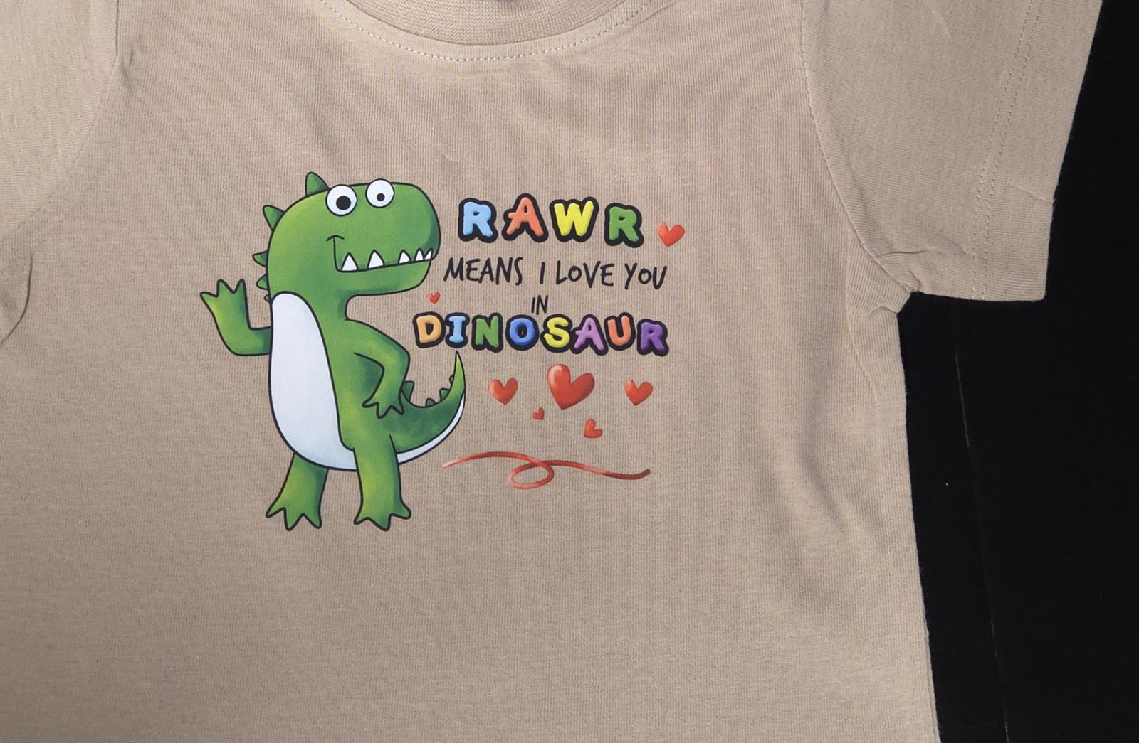 T shirt 