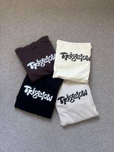 Trigelow Beach Co