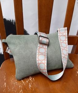 Tuesday Bag Co