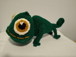 United Ukrainians Inc